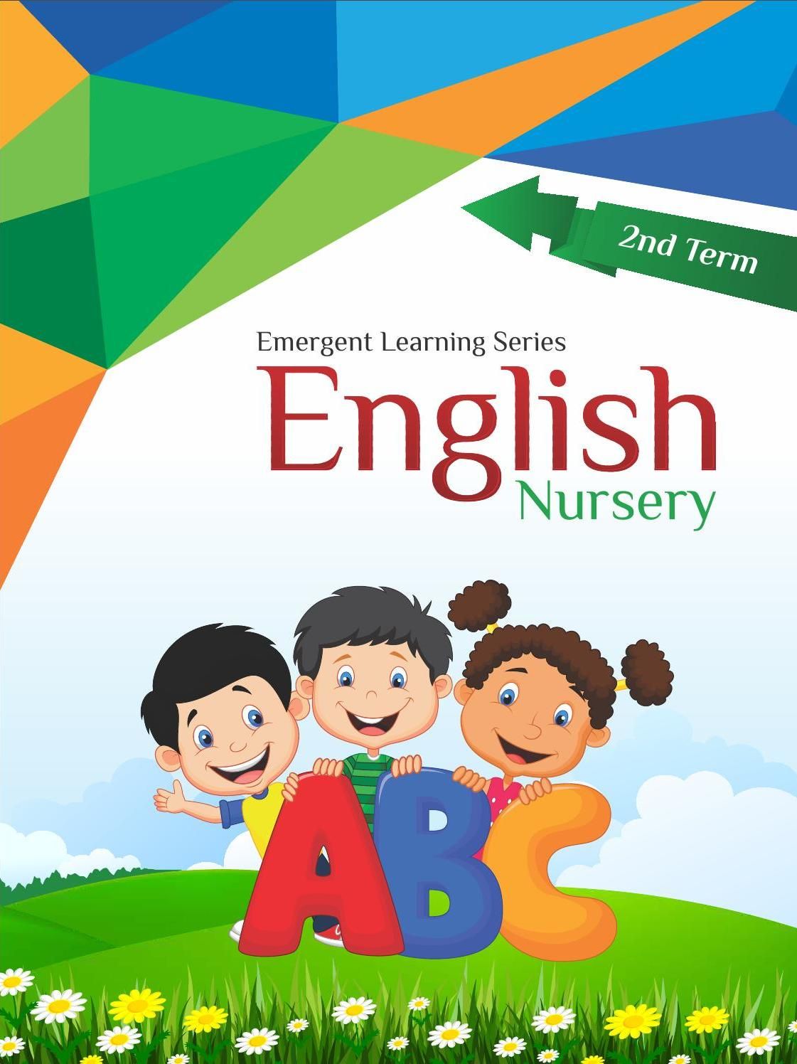 learning english books free download