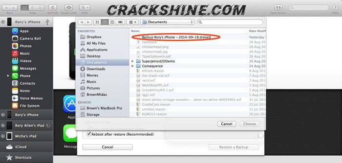 registration code crack zillatube torrent