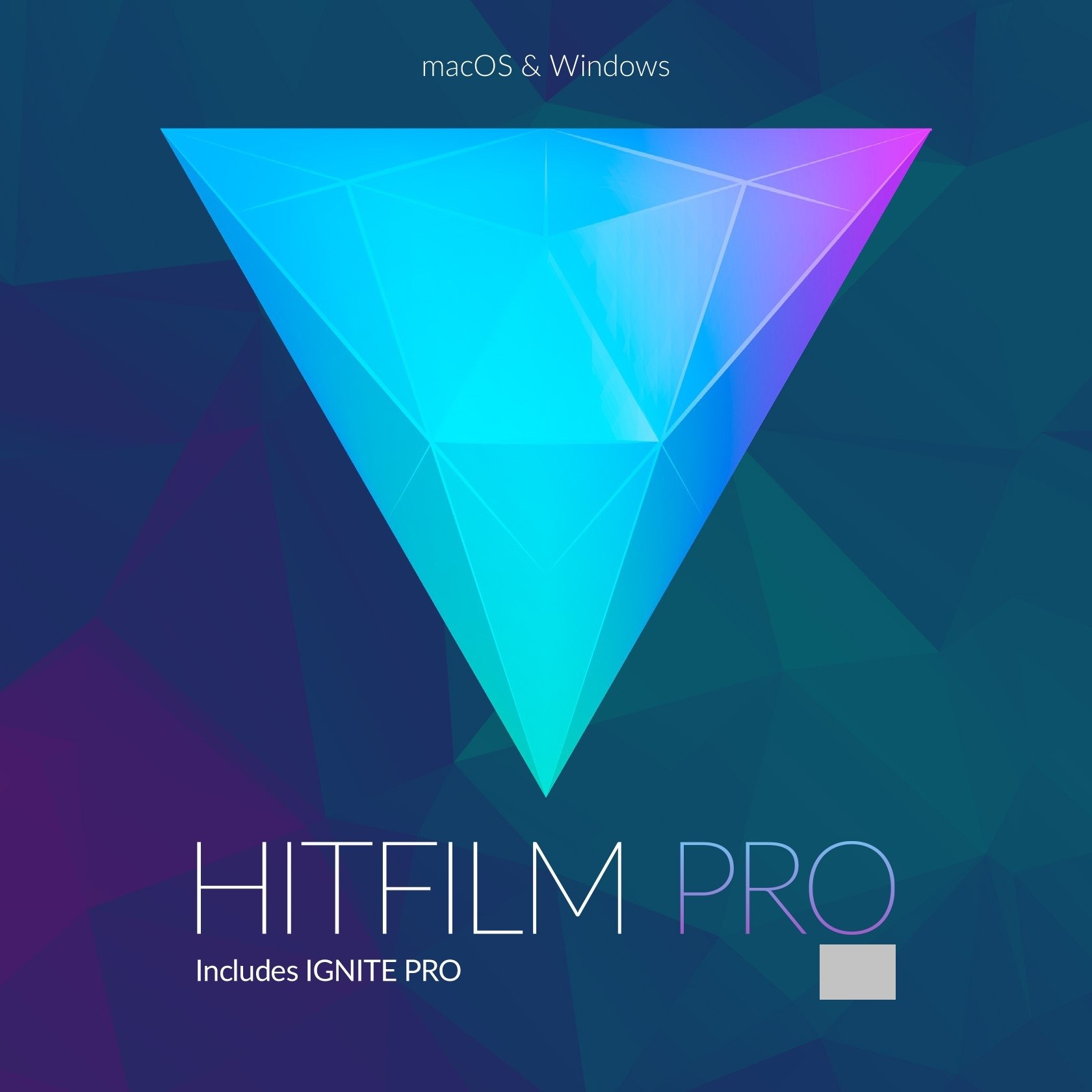 hitfilm 3 pro free download with crack